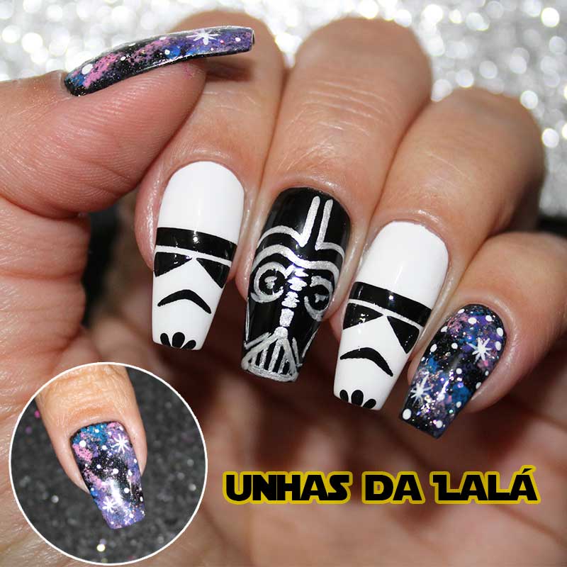 Rogue One: Uma Historia De Star Wars Film 720P 2016